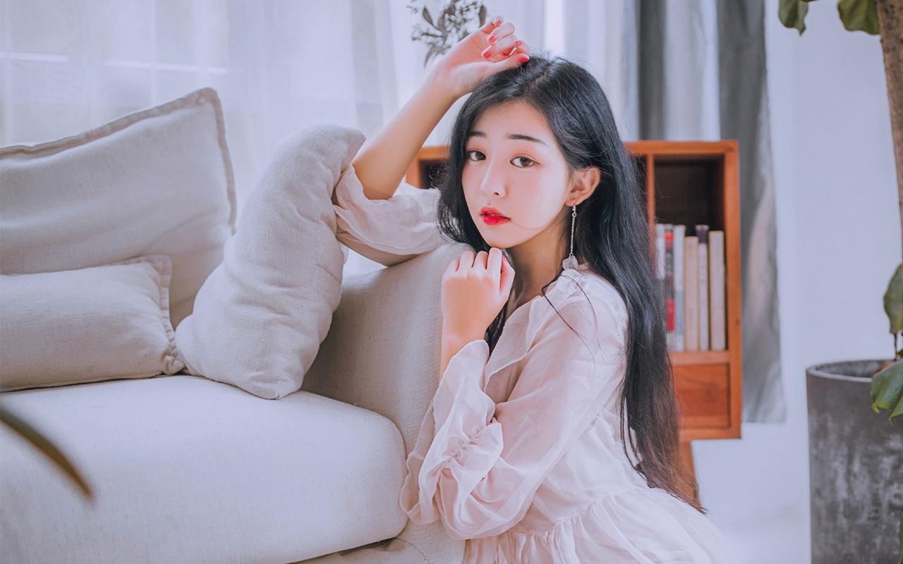 国产精品美女观看视频中文字幕在线观看视频日|91精品免费在线|91精品亚洲影视在线观看_国产成人一区二区三区视频免费|四虎精品免费久久|97久久超碰中文字幕潮|最新黄色三级久久|【活力中国调研行】“刚柔并济”的碳纤维：女士单手“提车”显示硬核科技